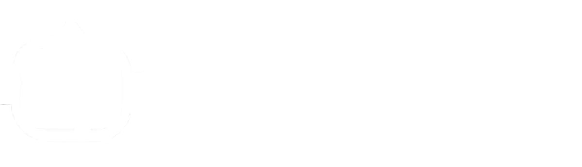 95专业外呼线路是怎么回事 - 用AI改变营销